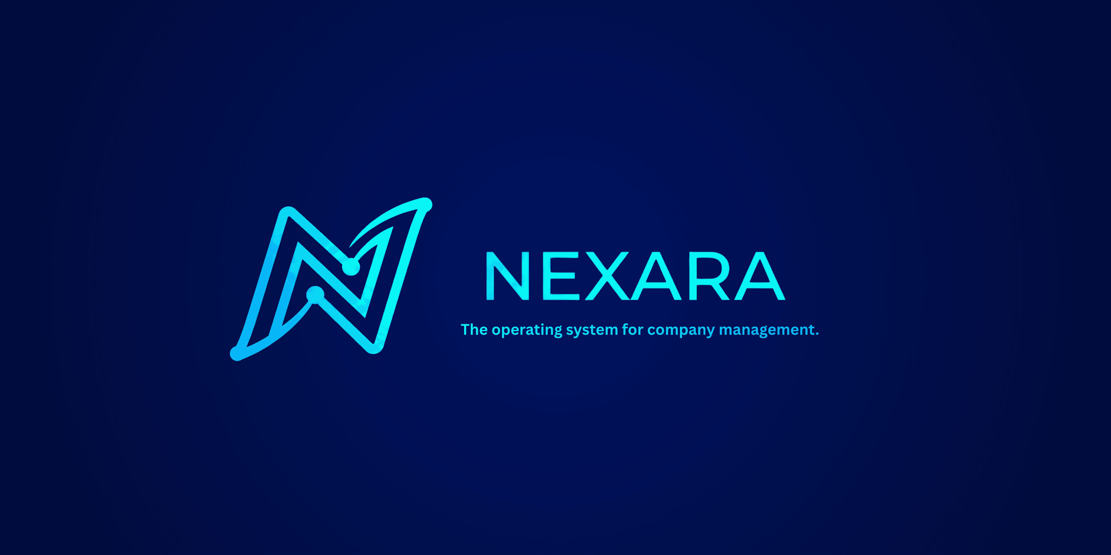 Nexara