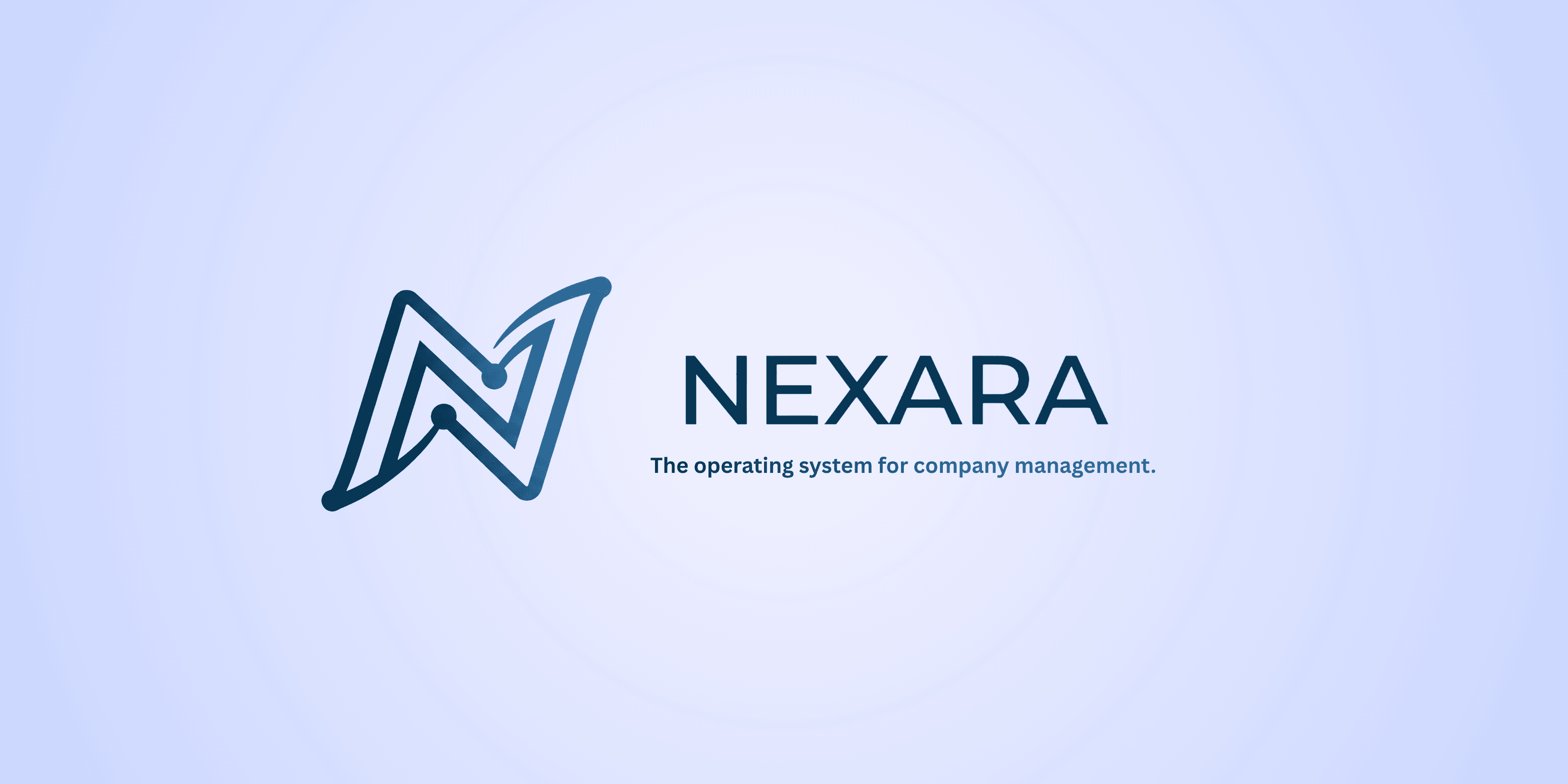 Nexara